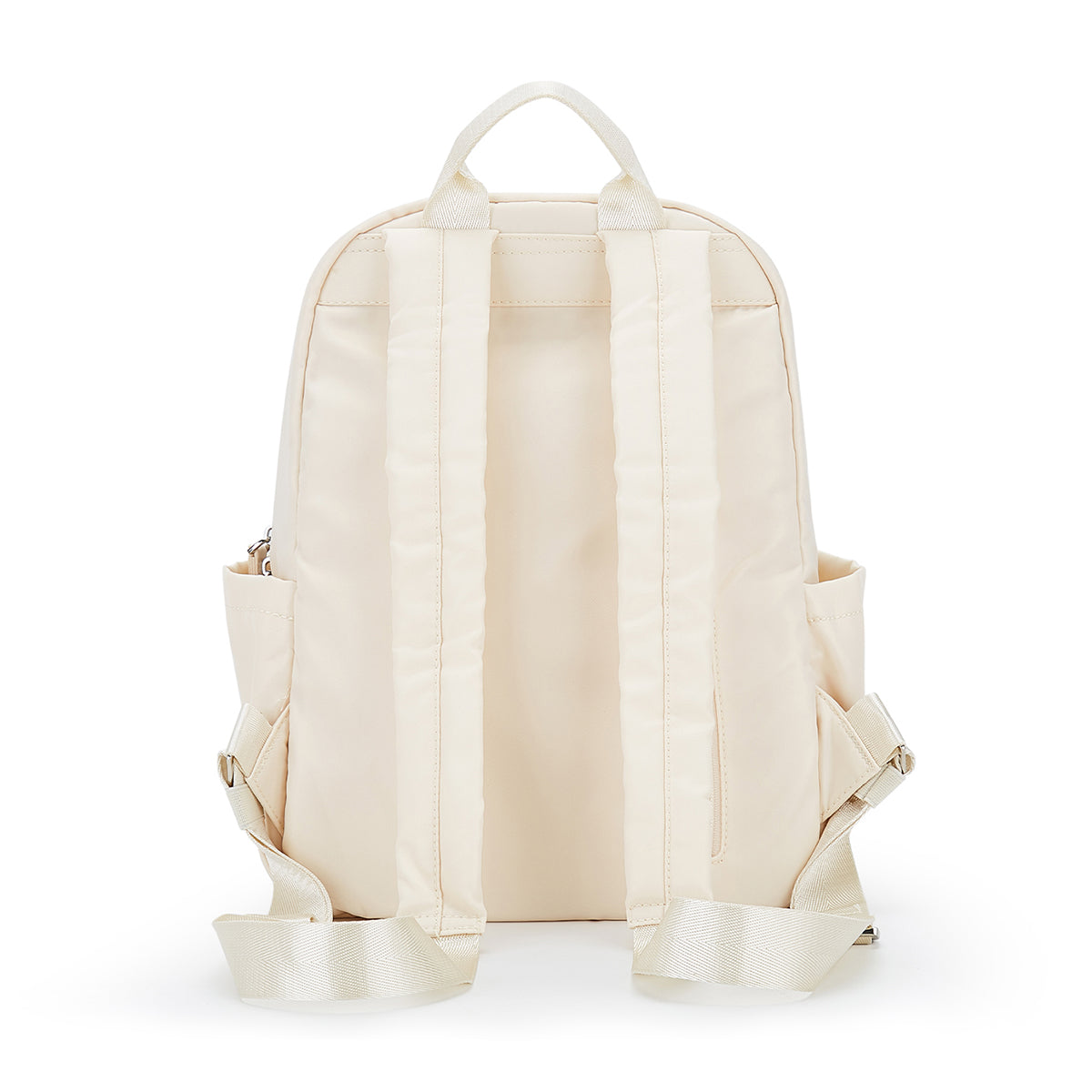 classical-city-performance-backpack_white_4.jpg