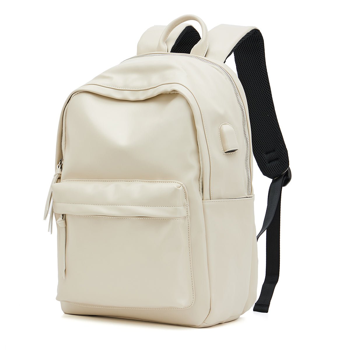 Classical Multi - Compartment Backpack - 0cm