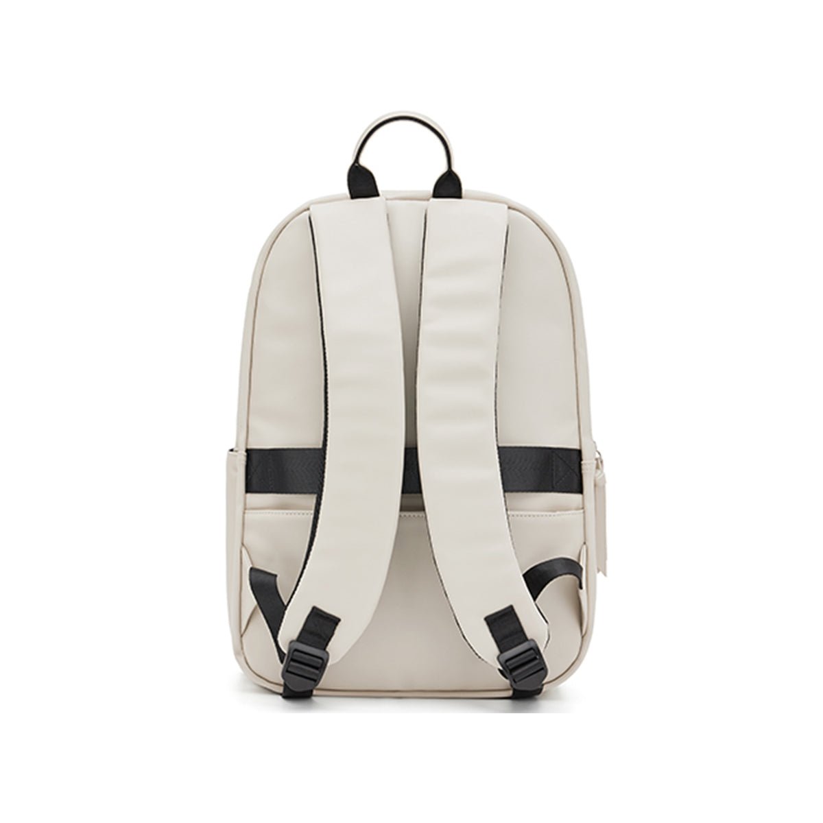 Classical Multi - Compartment Backpack - 0cm