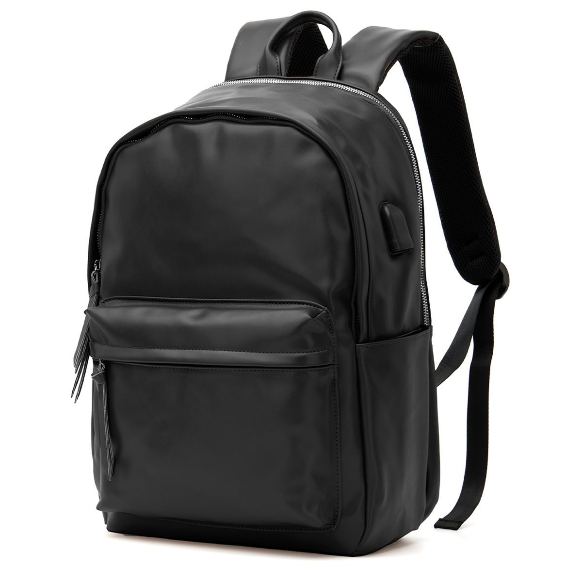 Classical Multi - Compartment Backpack - 0cm