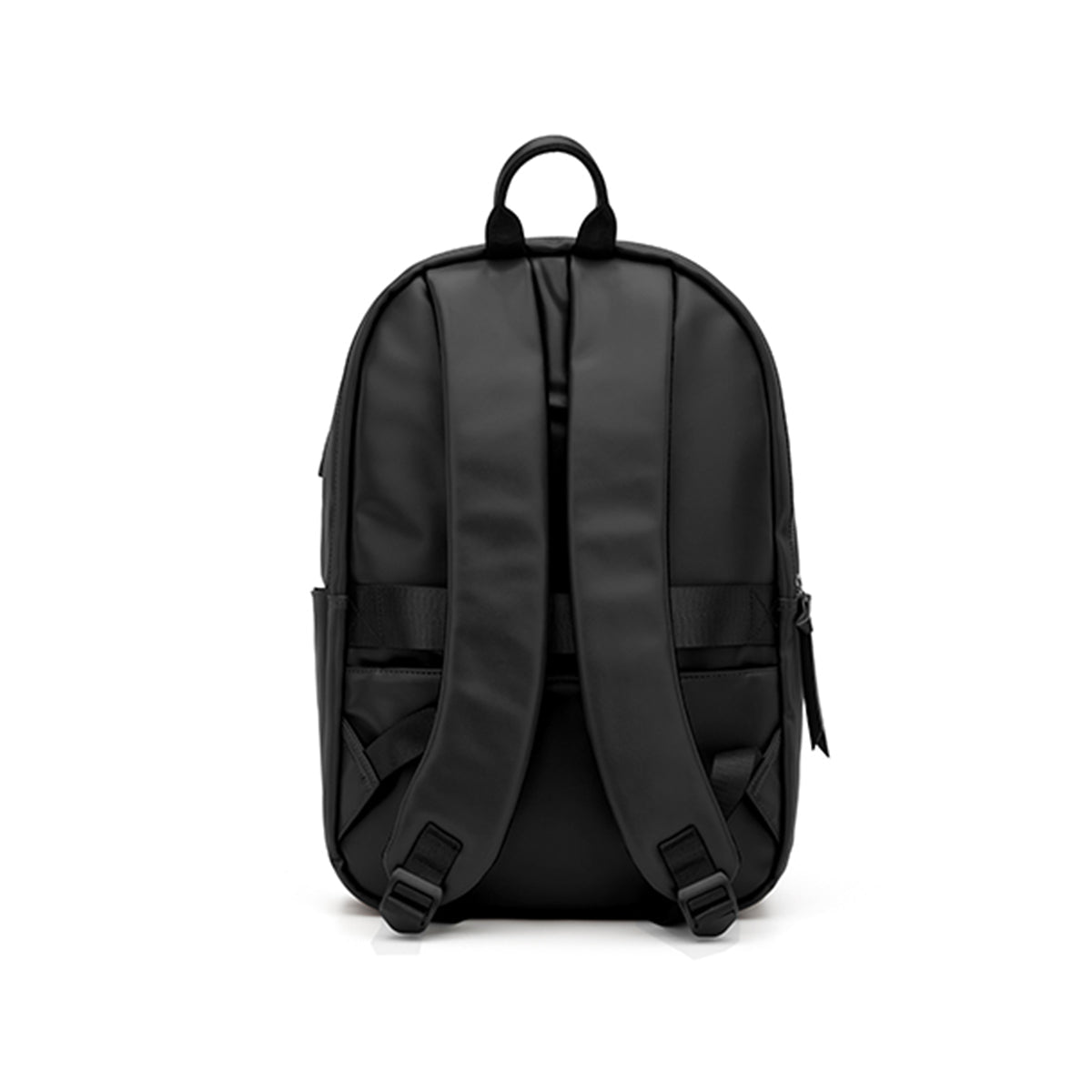 Classical Multi - Compartment Backpack - 0cm