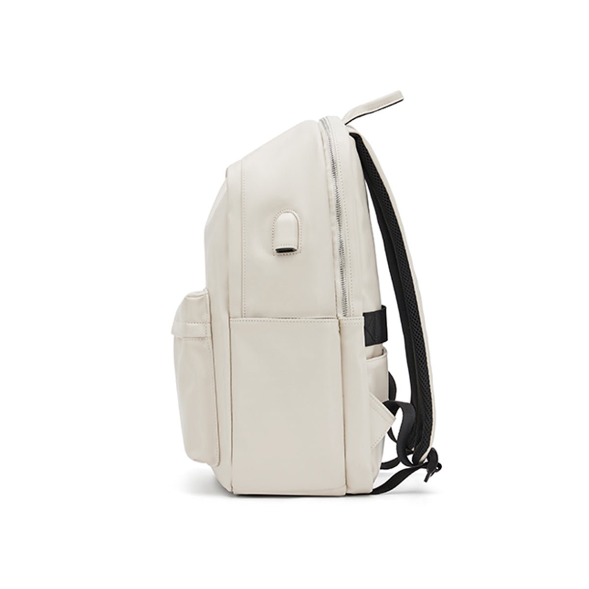 Classical Multi - Compartment Backpack - 0cm
