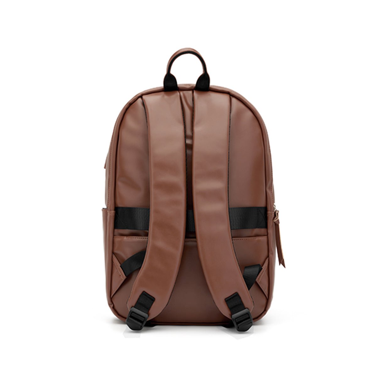 Classical Multi - Compartment Backpack - 0cm