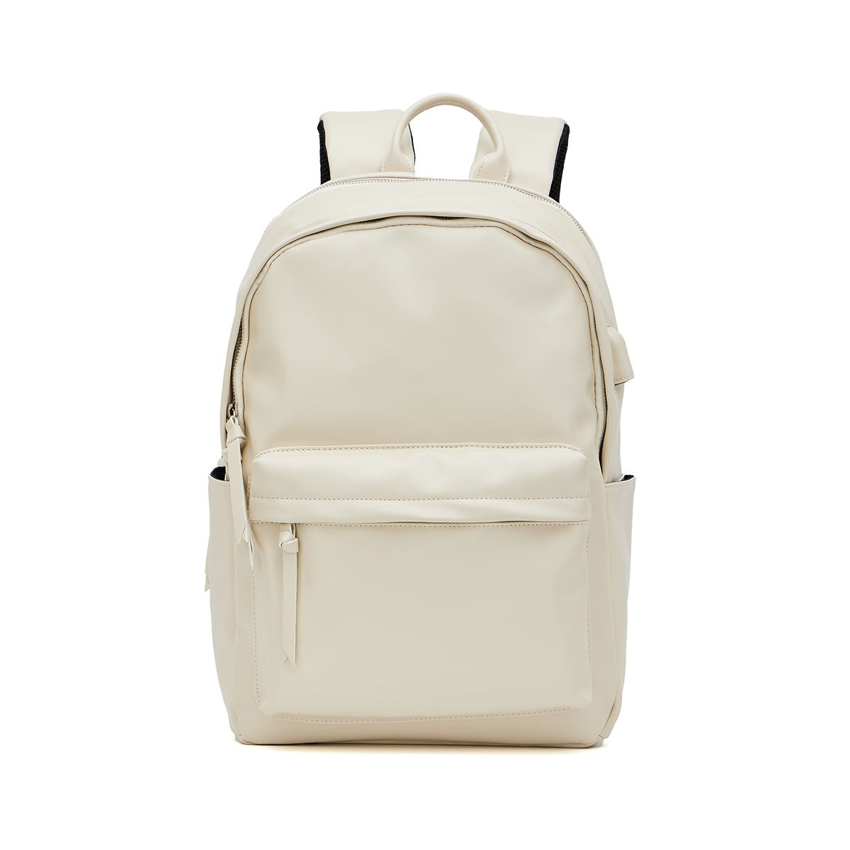 Classical Multi - Compartment Backpack - 0cm