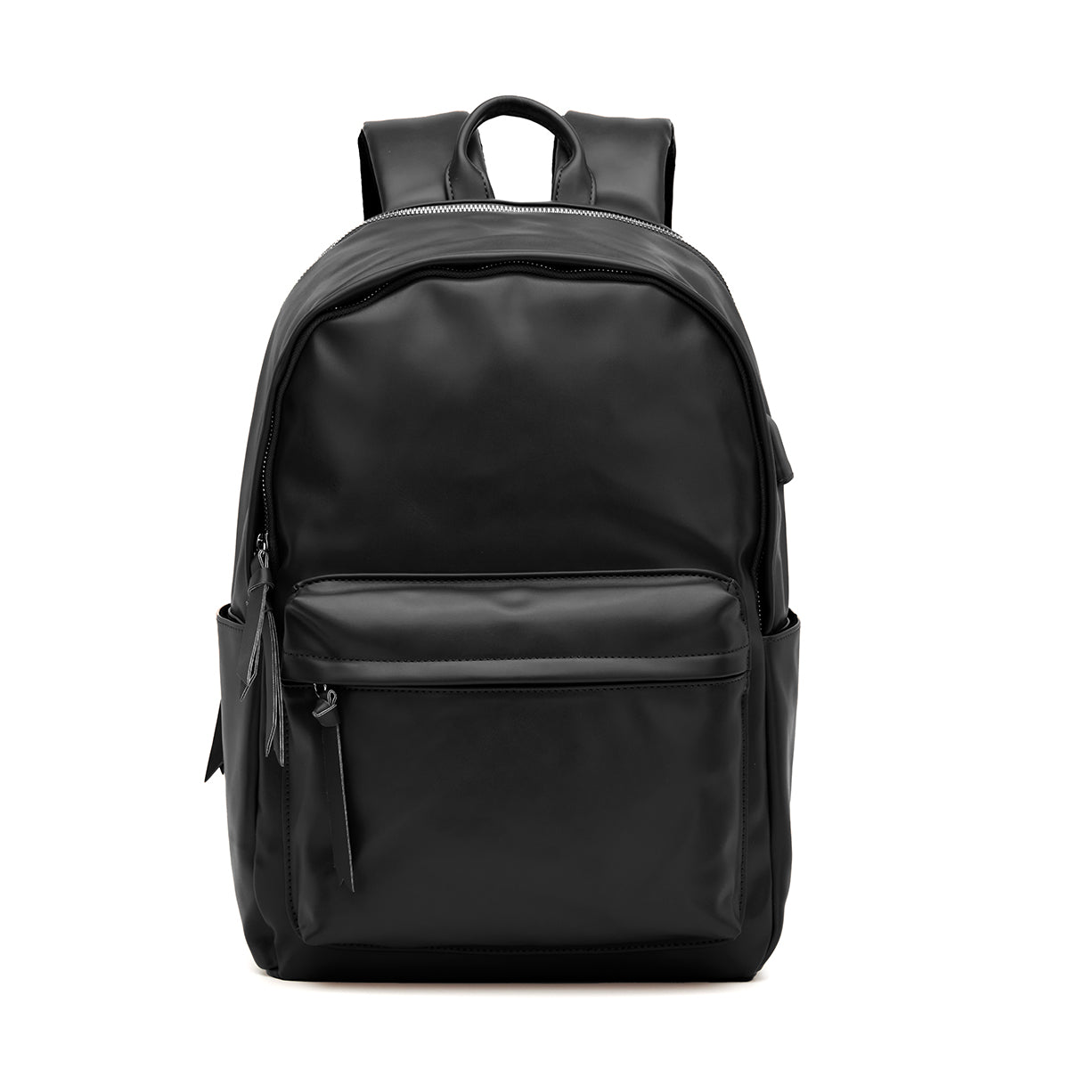 classical-multi-compartment-backpack_black_1.jpg