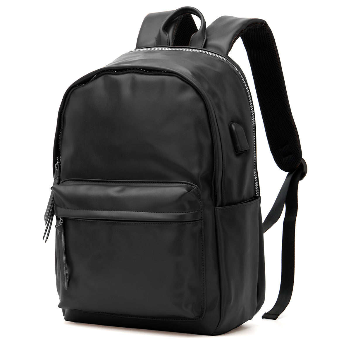 classical-multi-compartment-backpack_black_2.jpg