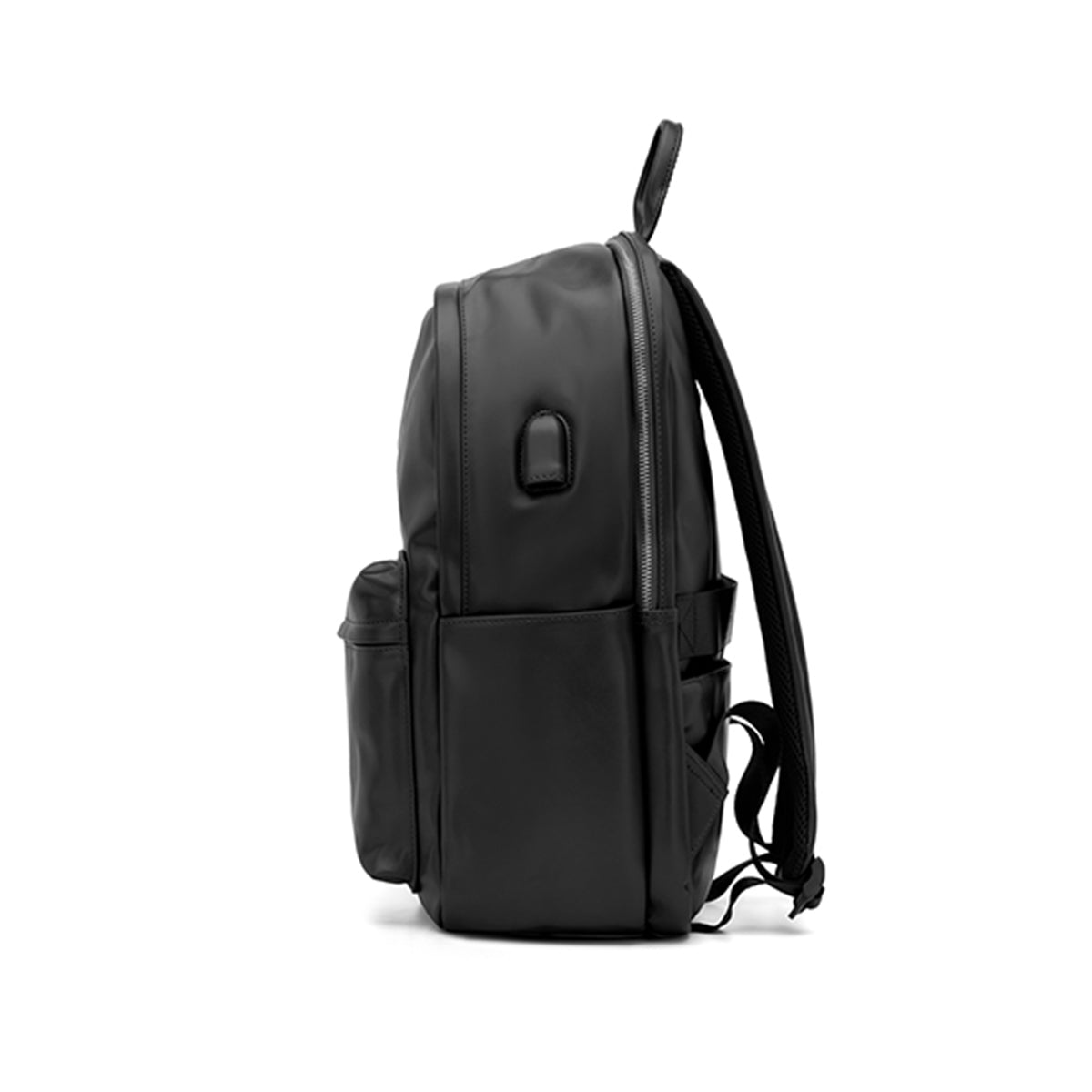 classical-multi-compartment-backpack_black_3.jpg