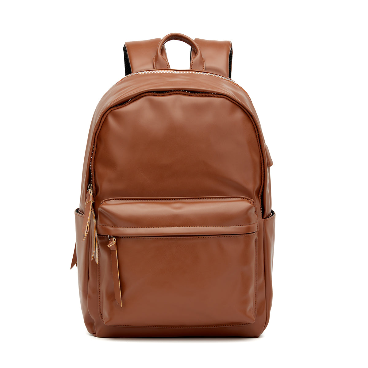classical-multi-compartment-backpack_brown_1.jpg