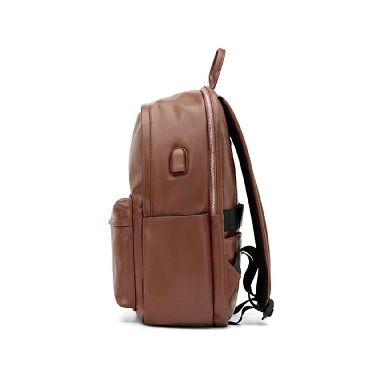 classical-multi-compartment-backpack_brown_3.jpg