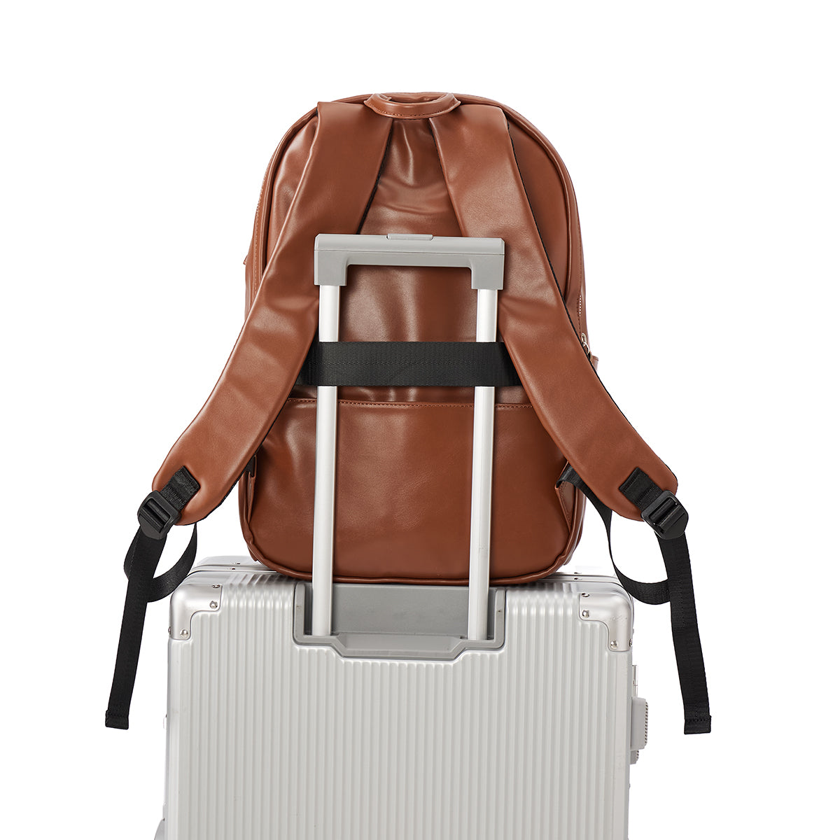 classical-multi-compartment-backpack_brown_6.jpg