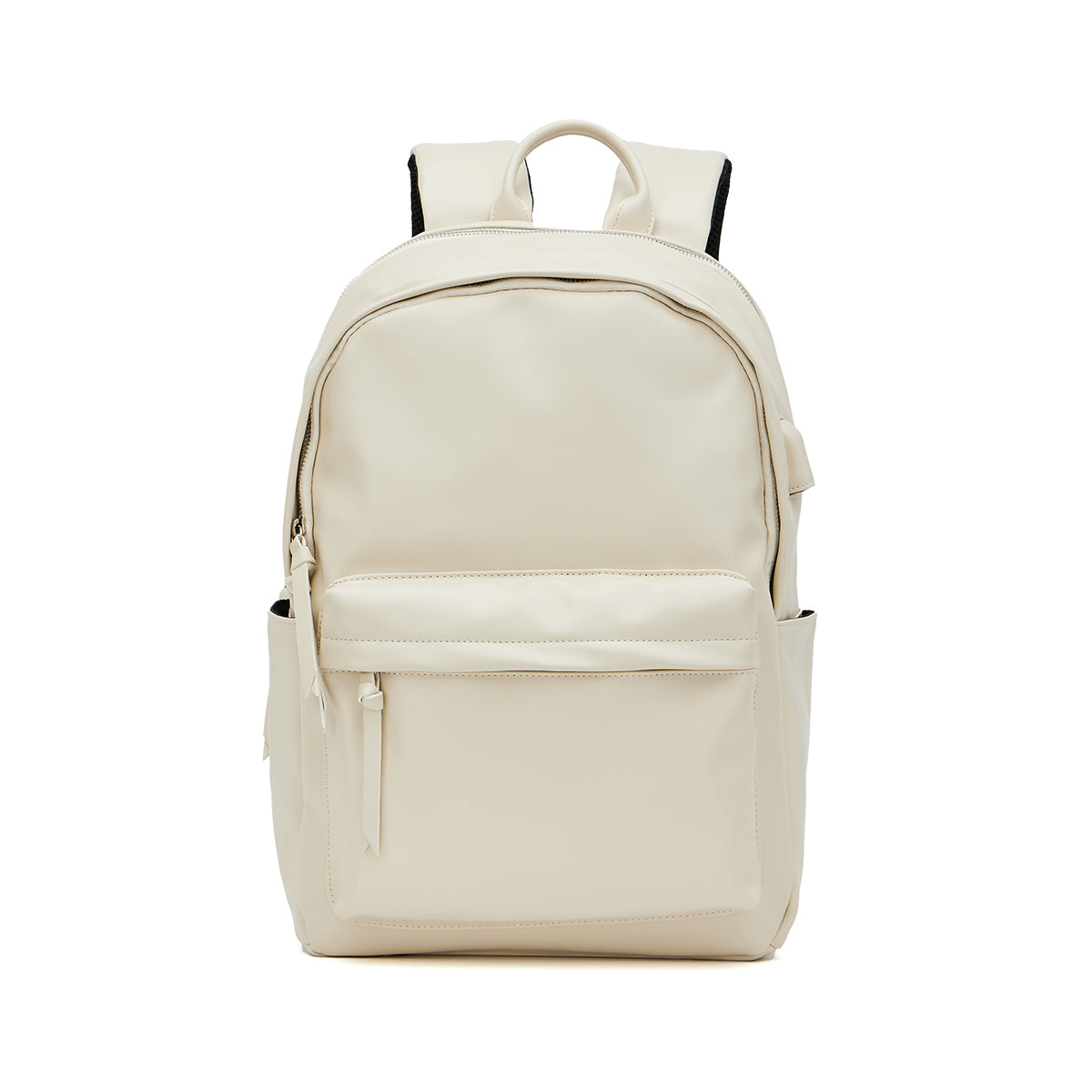 classical-multi-compartment-backpack_white_1.jpg