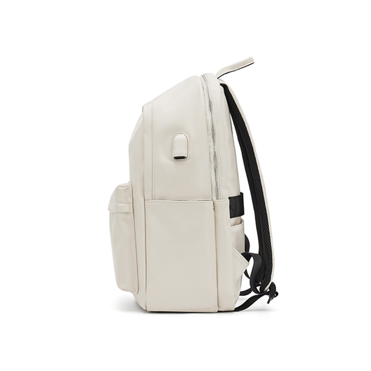 classical-multi-compartment-backpack_white_3.jpg