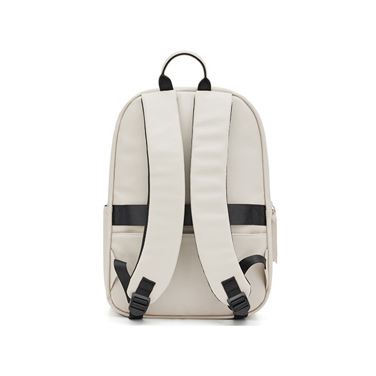 classical-multi-compartment-backpack_white_5.jpg