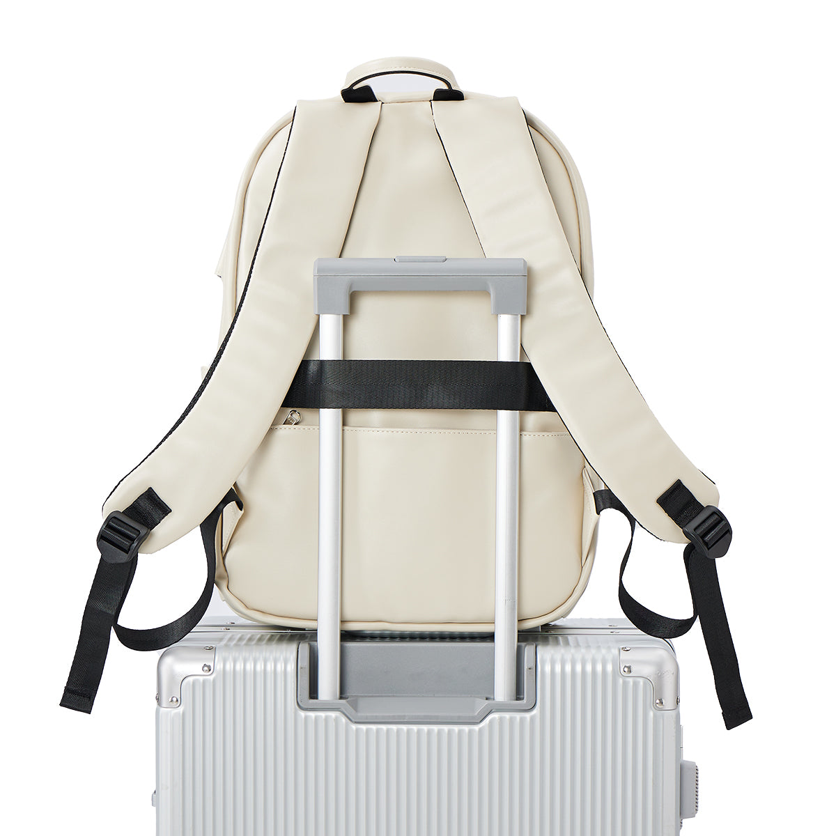 classical-multi-compartment-backpack_white_6.jpg
