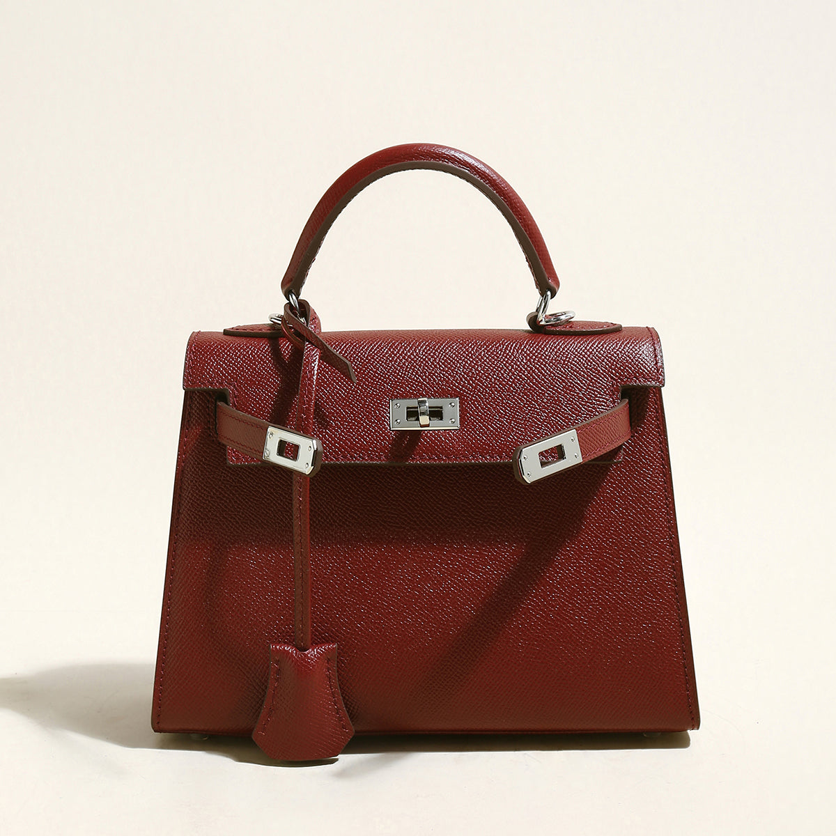 clifton-leather-top-handle-bag_red_1.jpg