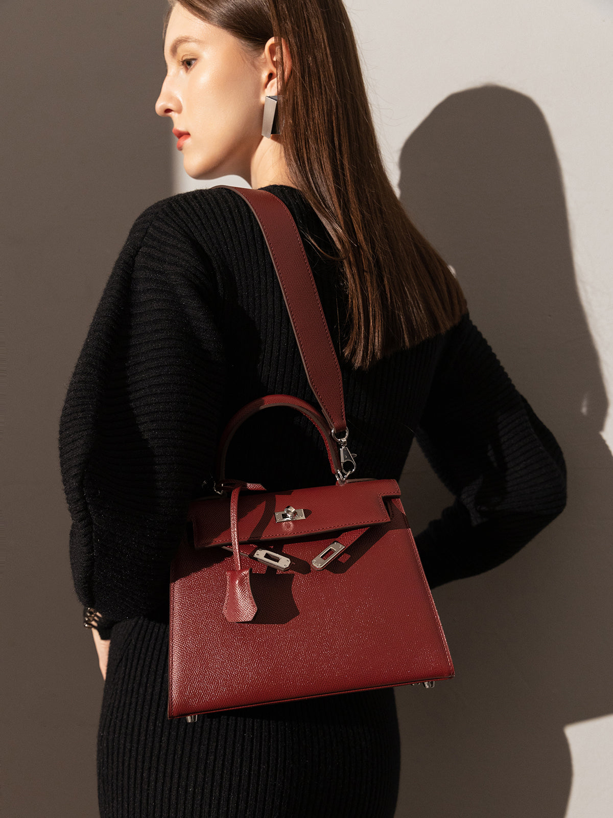 clifton-leather-top-handle-bag_red_4.jpg