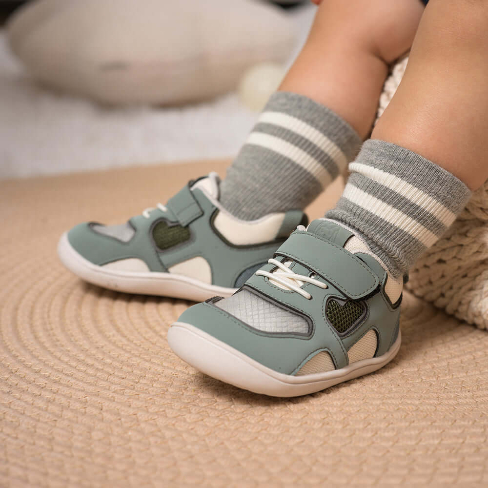 cloud-breathable-soft-sole-non-slip-baby-sneakers_all_green_5.jpg