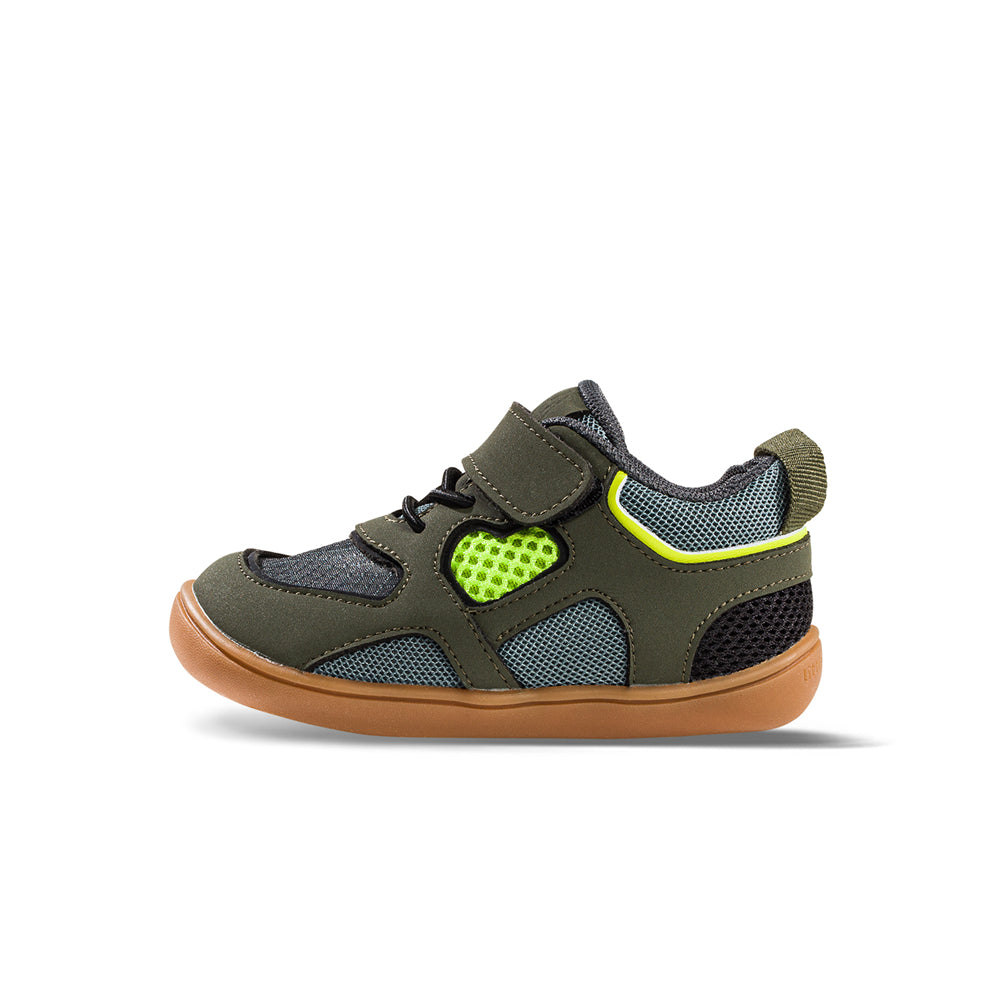cloud-breathable-soft-sole-non-slip-baby-sneakers_all_olive_1.jpg