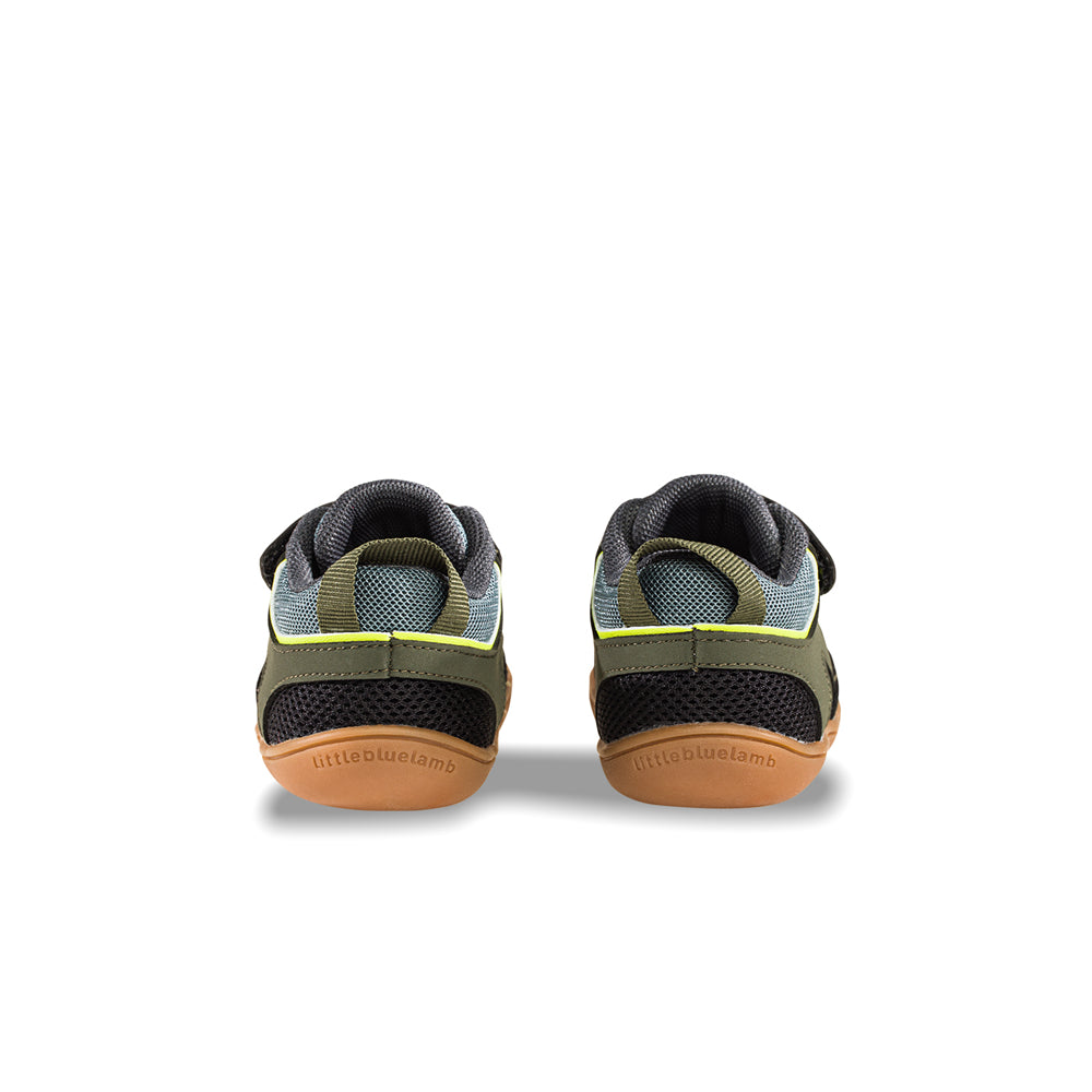 cloud-breathable-soft-sole-non-slip-baby-sneakers_all_olive_2.jpg