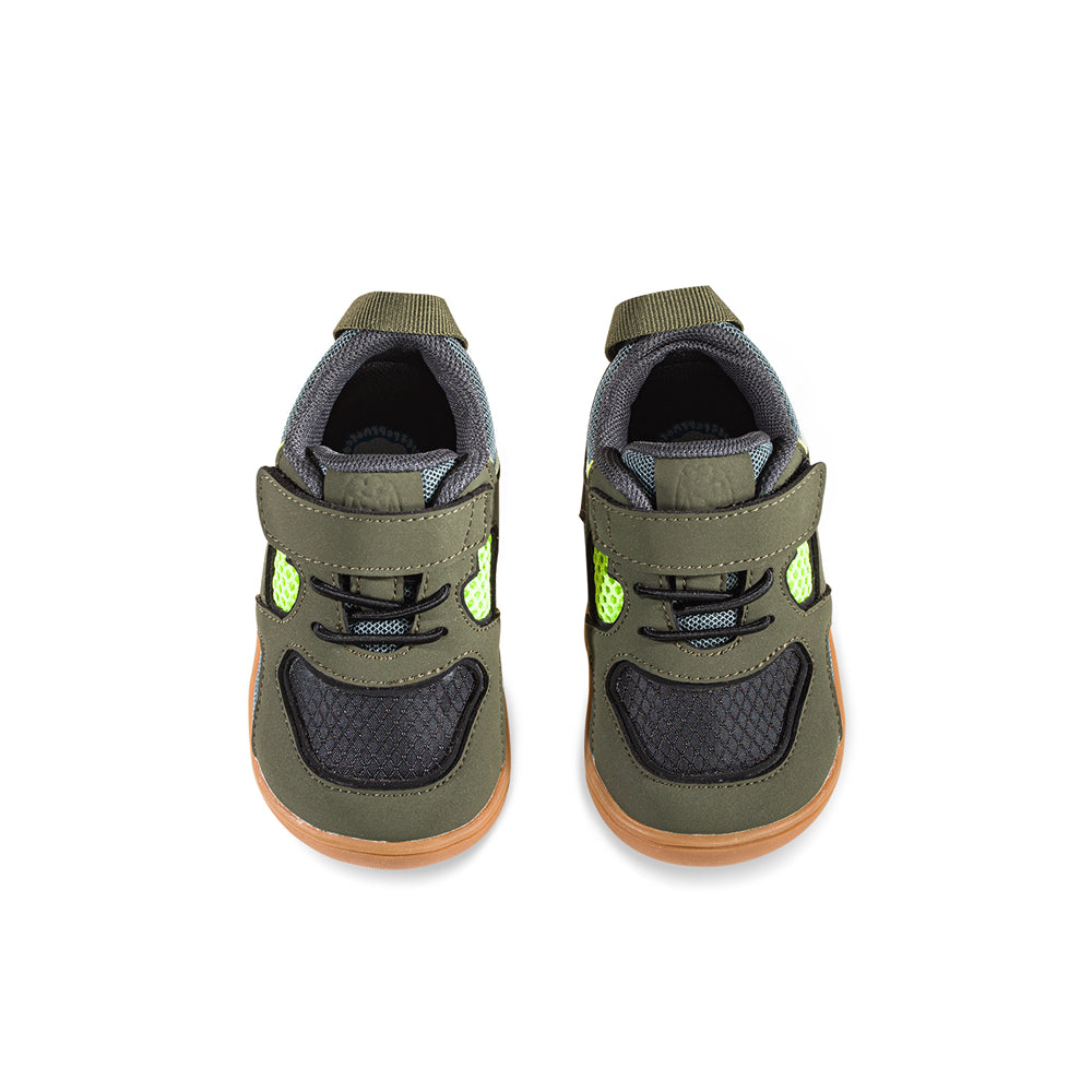 cloud-breathable-soft-sole-non-slip-baby-sneakers_all_olive_3.jpg