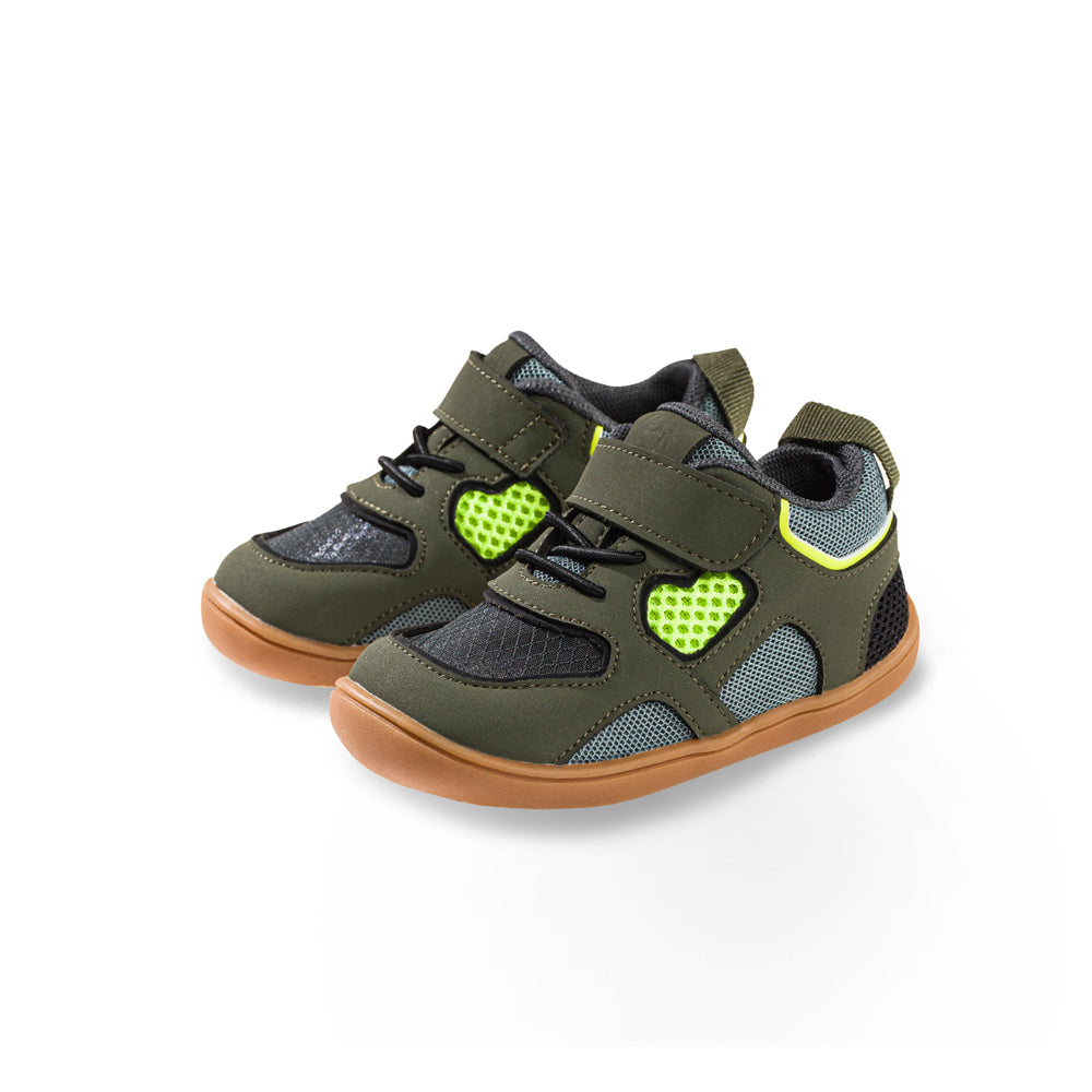 cloud-breathable-soft-sole-non-slip-baby-sneakers_all_olive_4.jpg