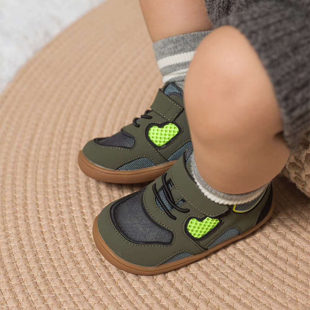 cloud-breathable-soft-sole-non-slip-baby-sneakers_all_olive_5.jpg