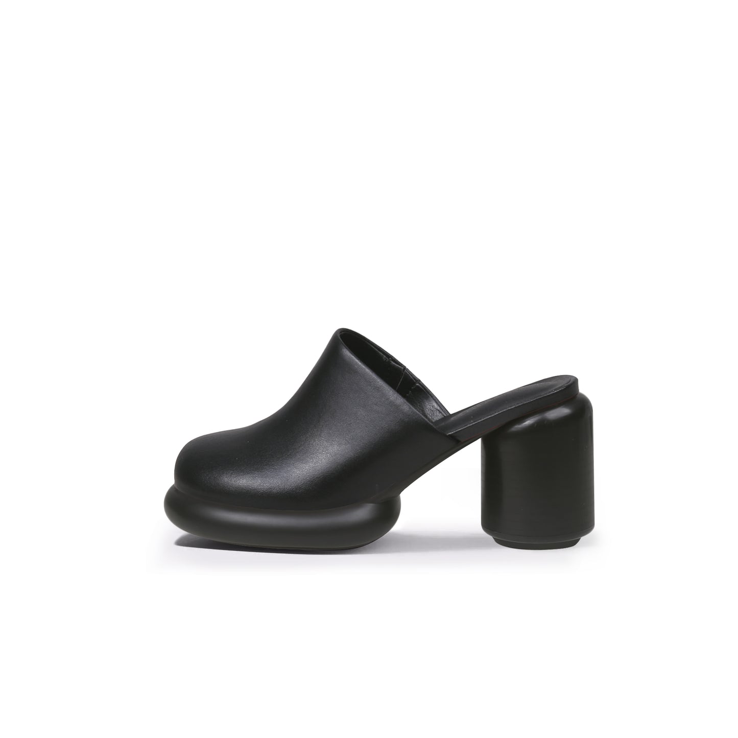 Cloud Day Summer Women 5pcs Ankle Socks Set