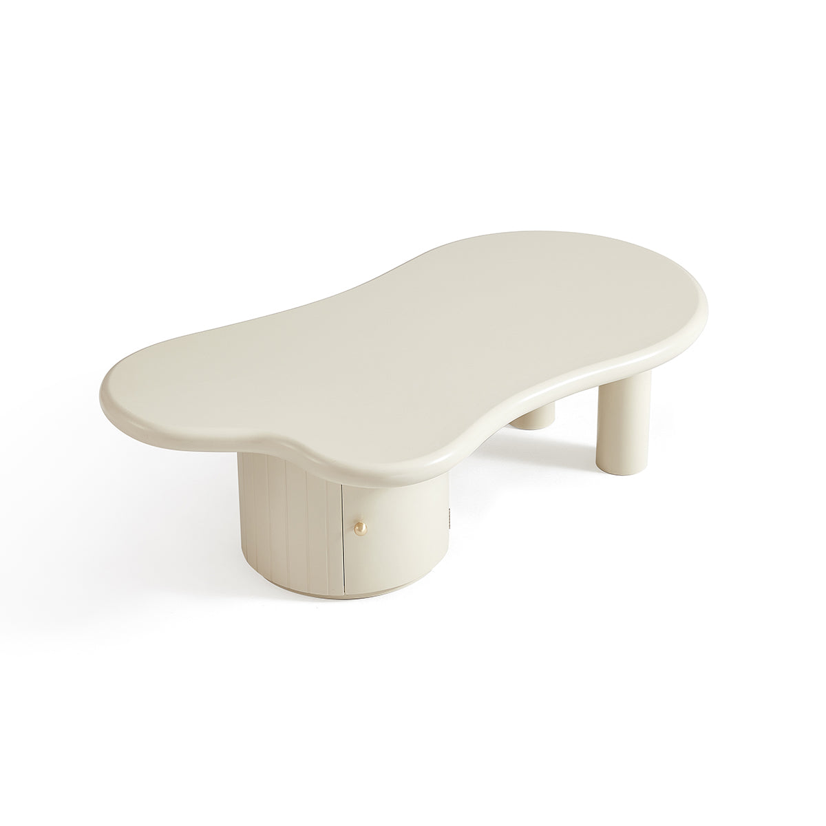 cloud storage coffee table all 10