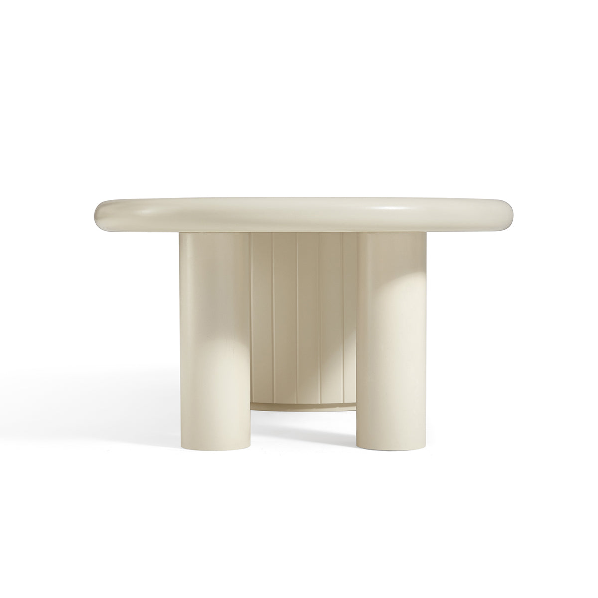 cloud storage coffee table all 11