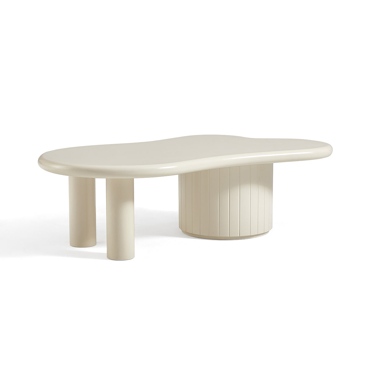 cloud storage coffee table all 12