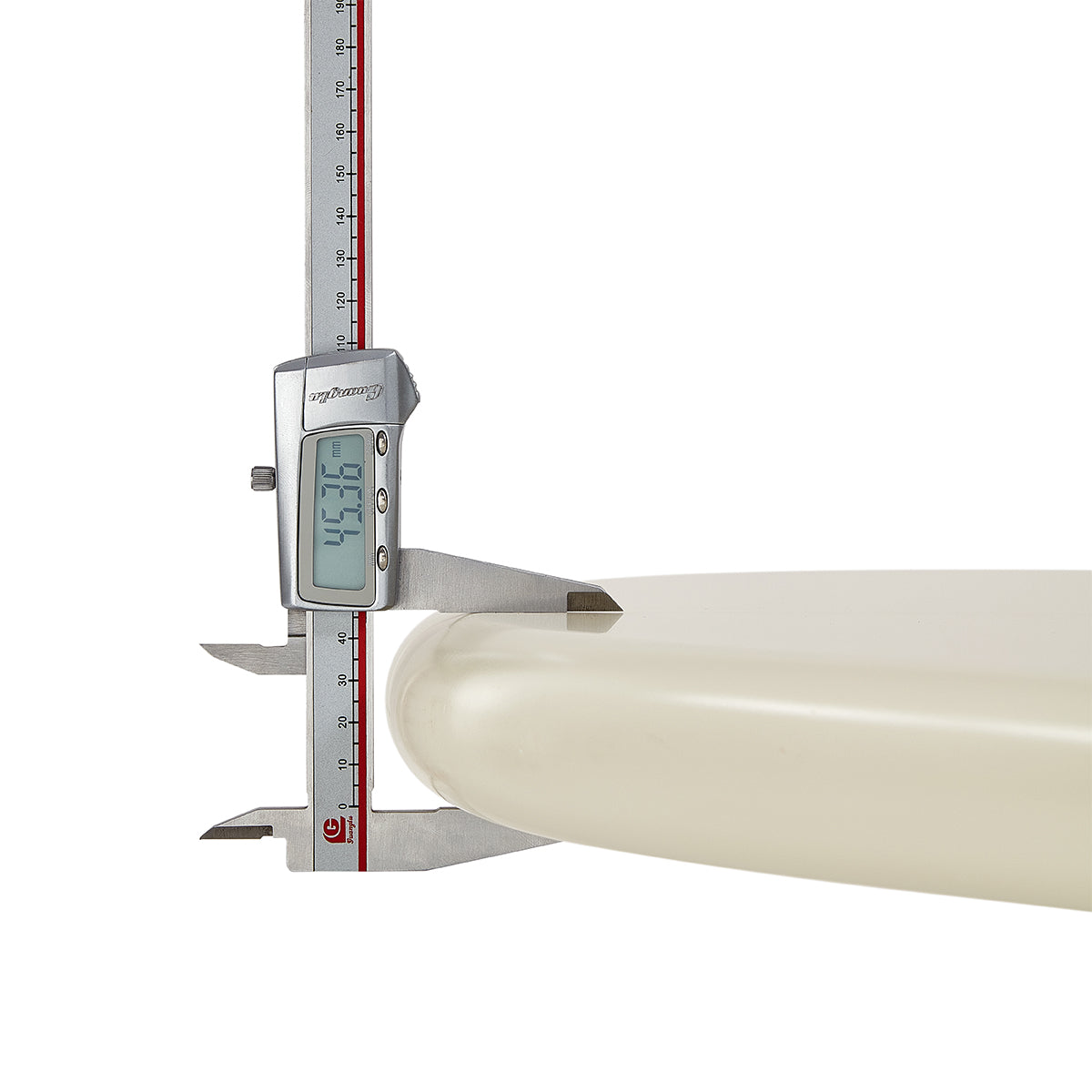 cloud storage coffee table all 13