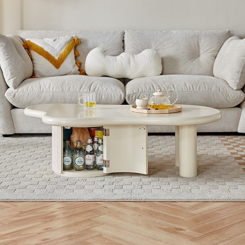 cloud storage coffee table all 2