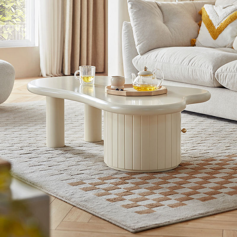 cloud storage coffee table all 3