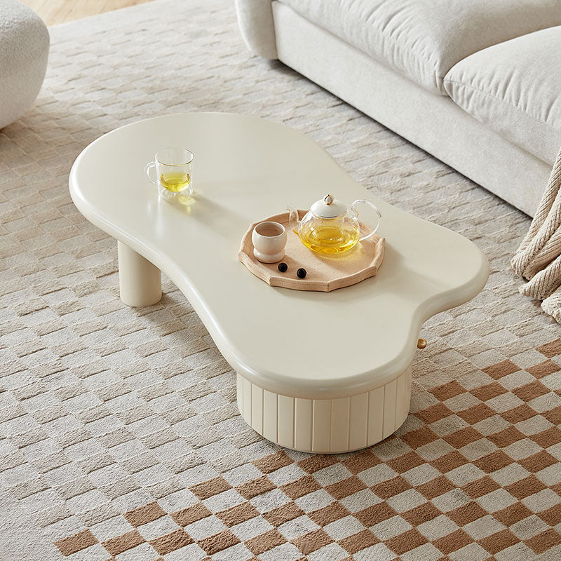 cloud storage coffee table all 4