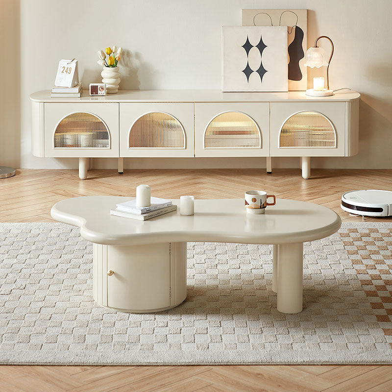 cloud storage coffee table all 5