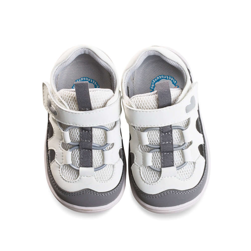 cloudy-baby-non-slip-breathable-soft-sole-walking-shoes_all_grey_5.jpg