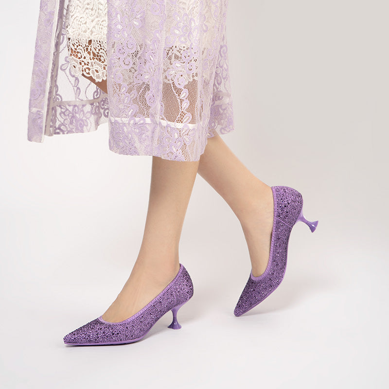 cocktail-pointed-toe-rhinestone-kitten-heels_all_purple_6.jpg