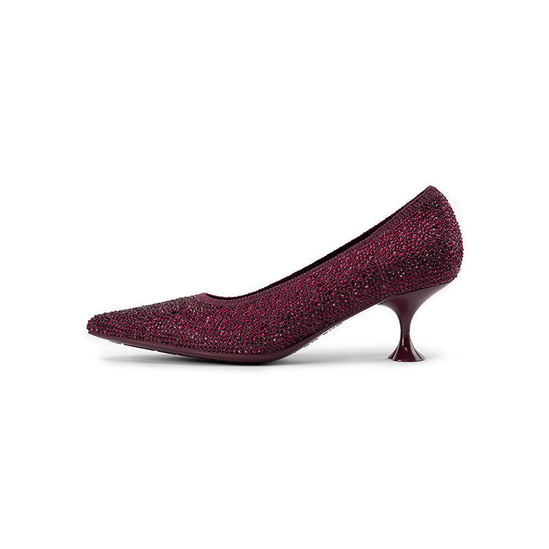 cocktail-pointed-toe-rhinestone-kitten-heels_all_wine_1.jpg