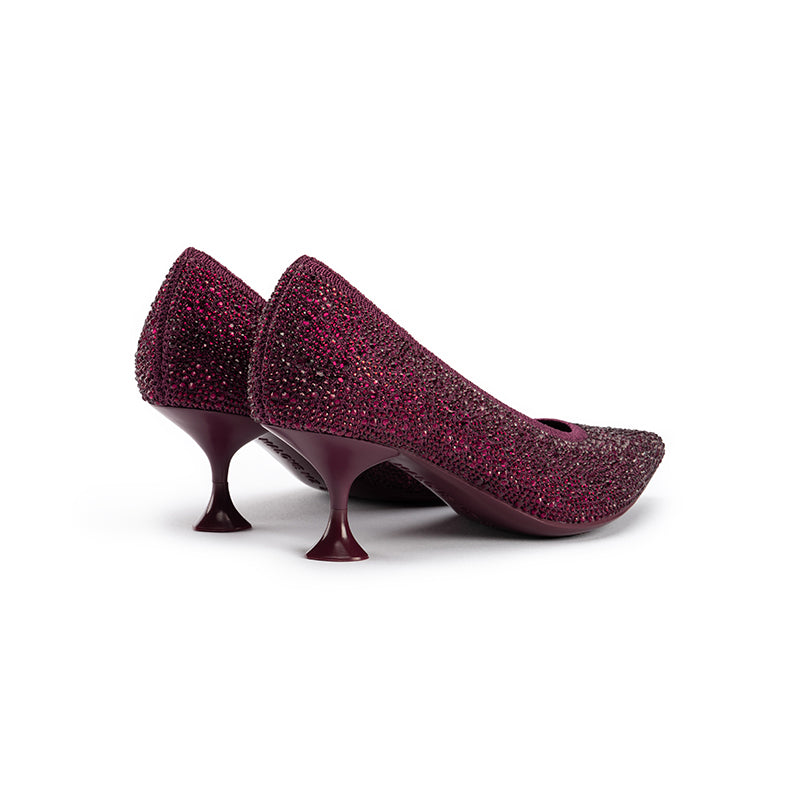 cocktail-pointed-toe-rhinestone-kitten-heels_all_wine_3.jpg