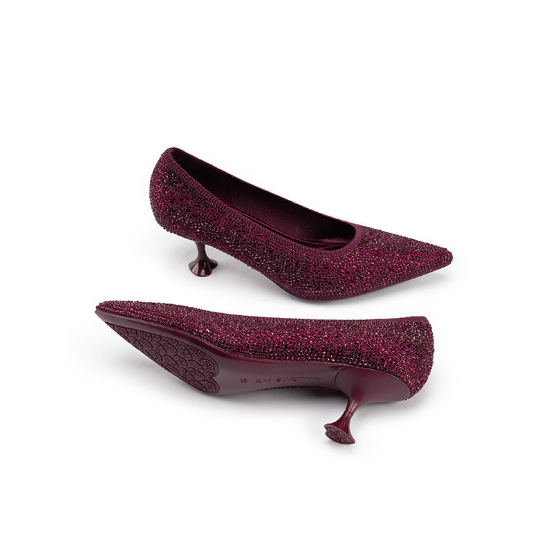 cocktail-pointed-toe-rhinestone-kitten-heels_all_wine_4.jpg