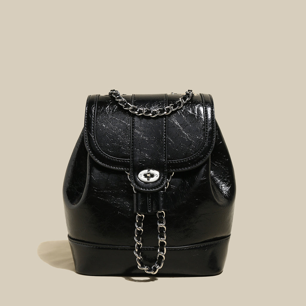 color-block-backpack-with-