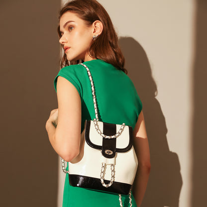 color-block-backpack-with-chain-leather-straps_multi_2.jpg