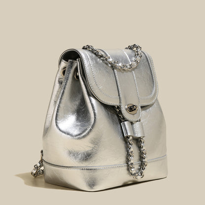color-block-backpack-with-chain-leather-straps_silver_4.jpg