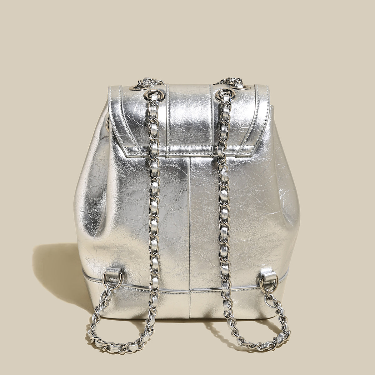 color-block-backpack-with-chain-leather-straps_silver_5.jpg