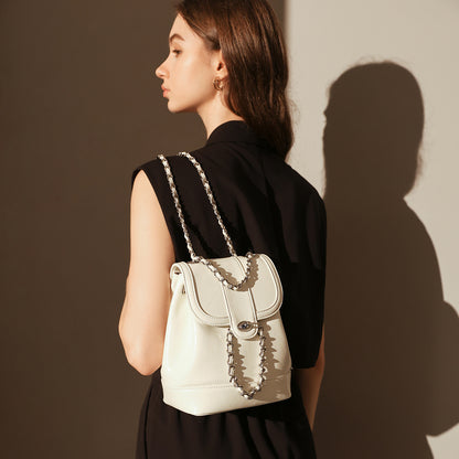 color-block-backpack-with-chain-leather-straps_white_2.jpg
