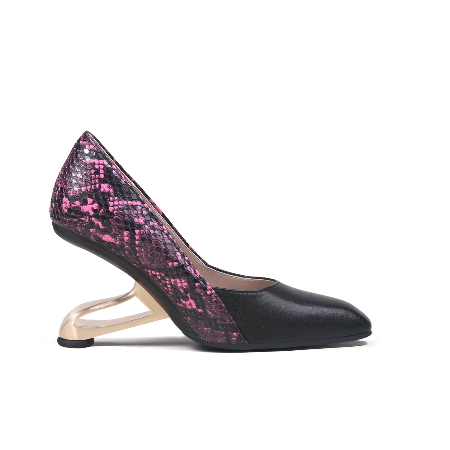 color-block-faux-snake-skin-pumps_all_purple_4.jpg