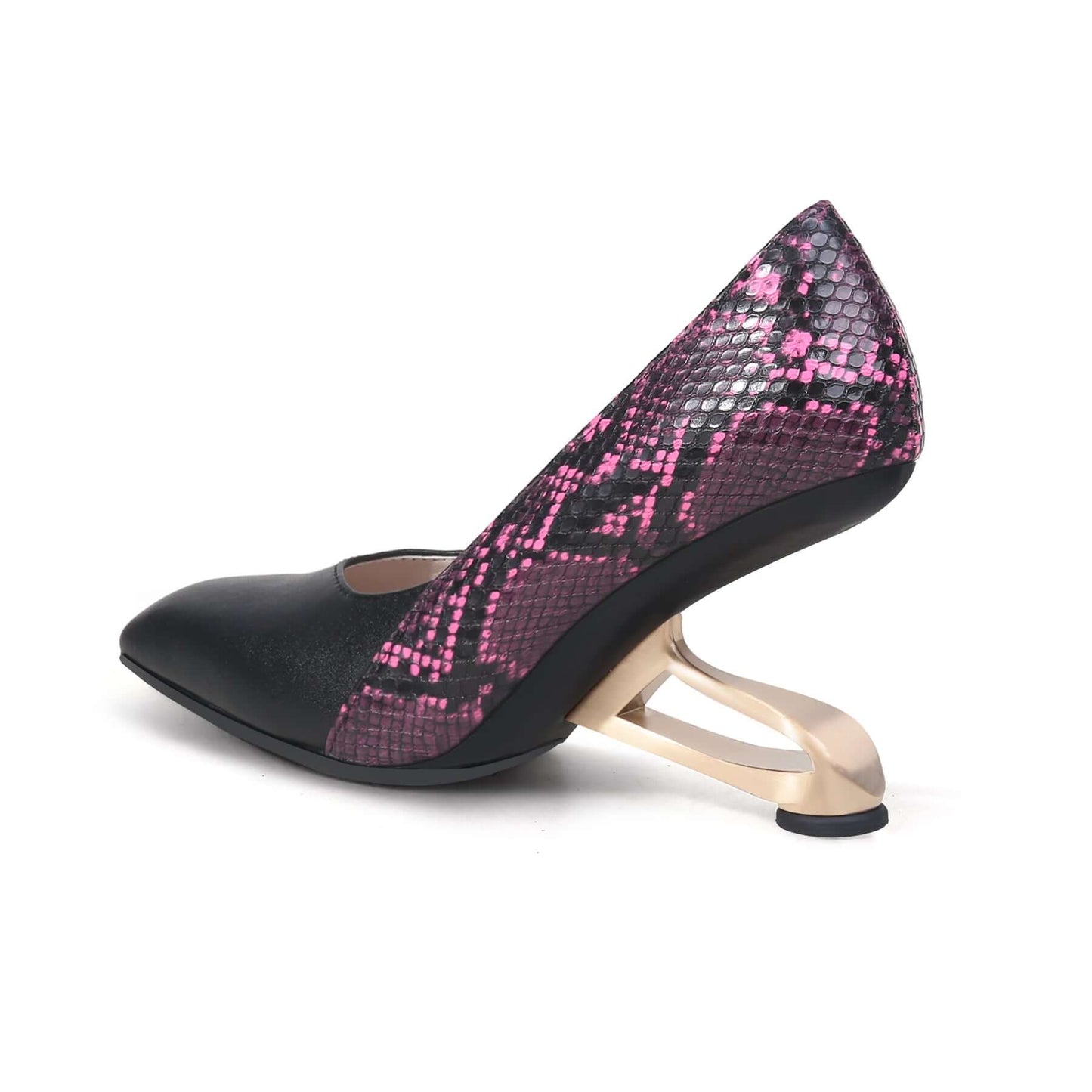 color-block-faux-snake-skin-pumps_all_purple_5.jpg
