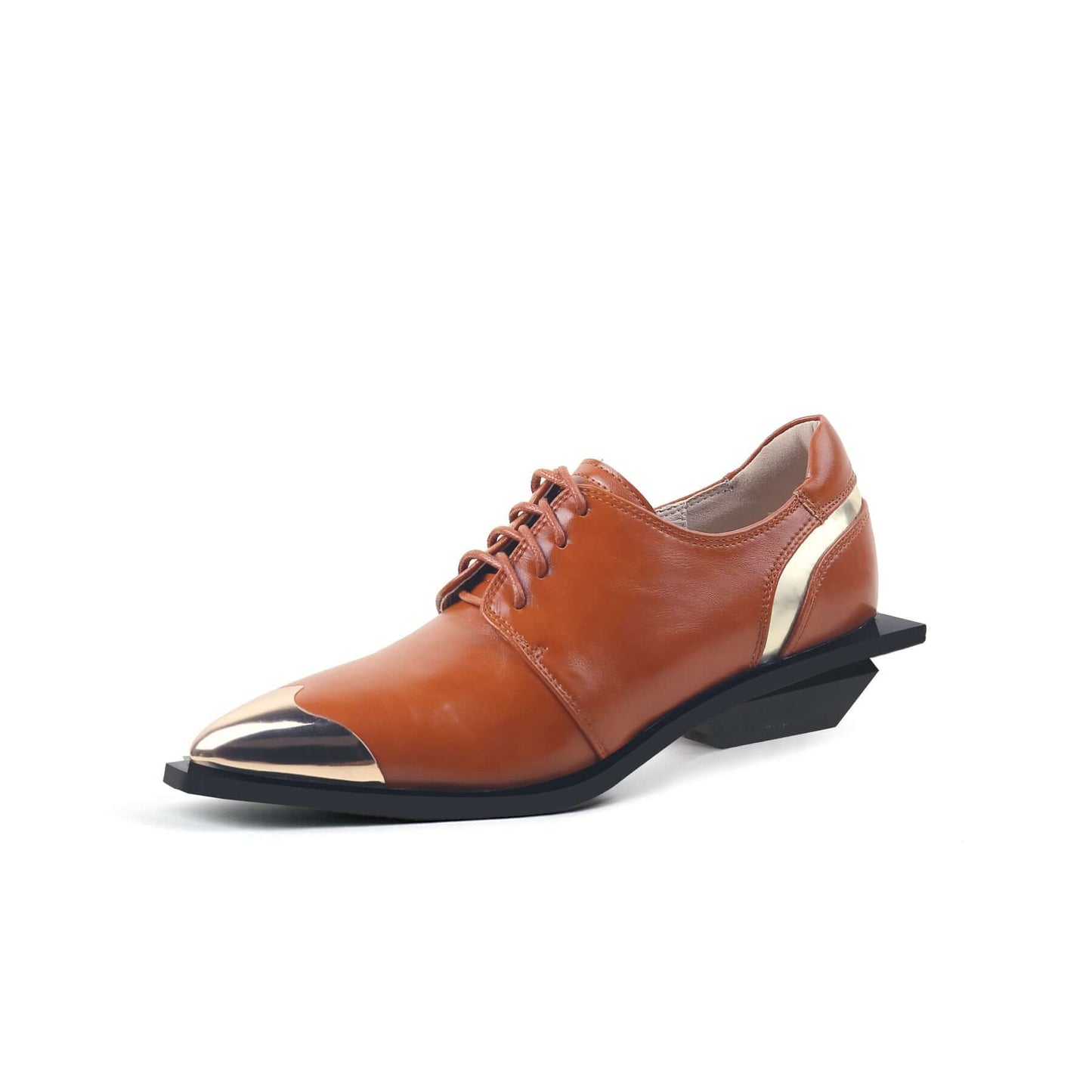 color-block-low-heel-oxford-shoes_all_brown_2.jpg