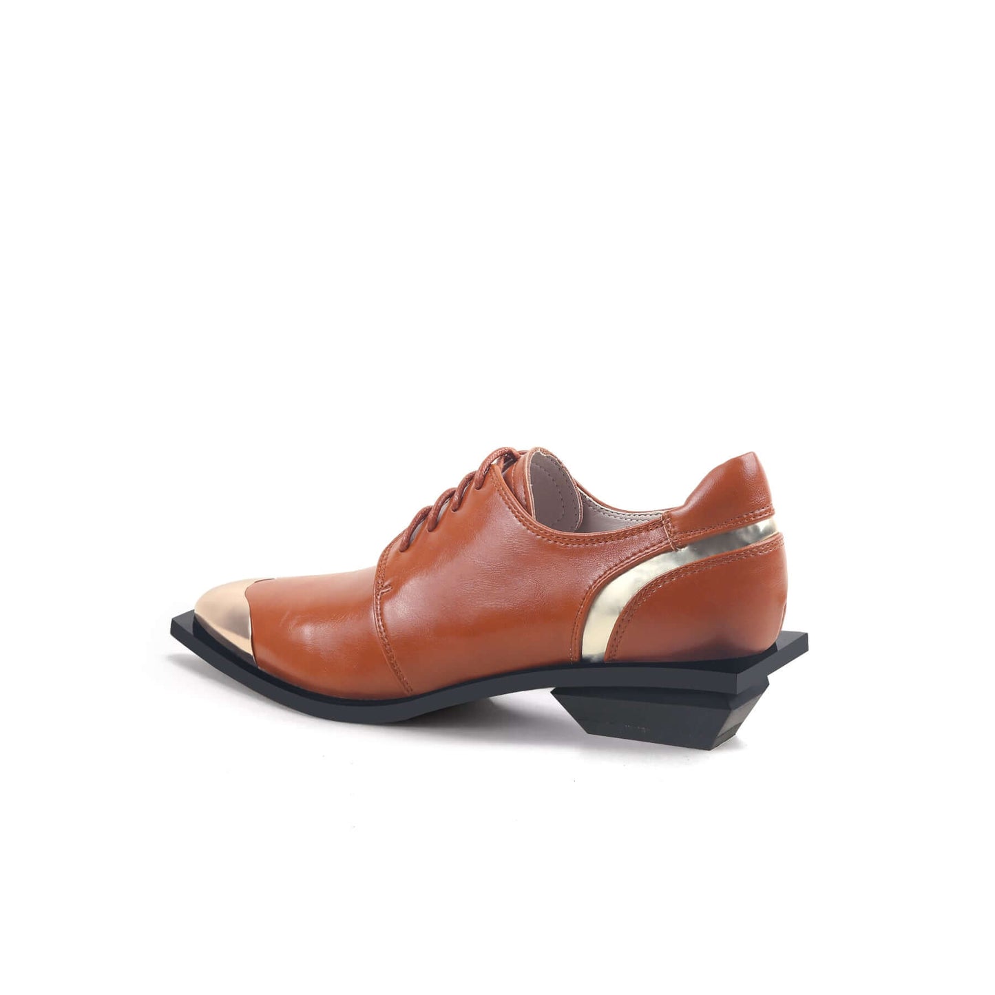 color-block-low-heel-oxford-shoes_all_brown_4.jpg