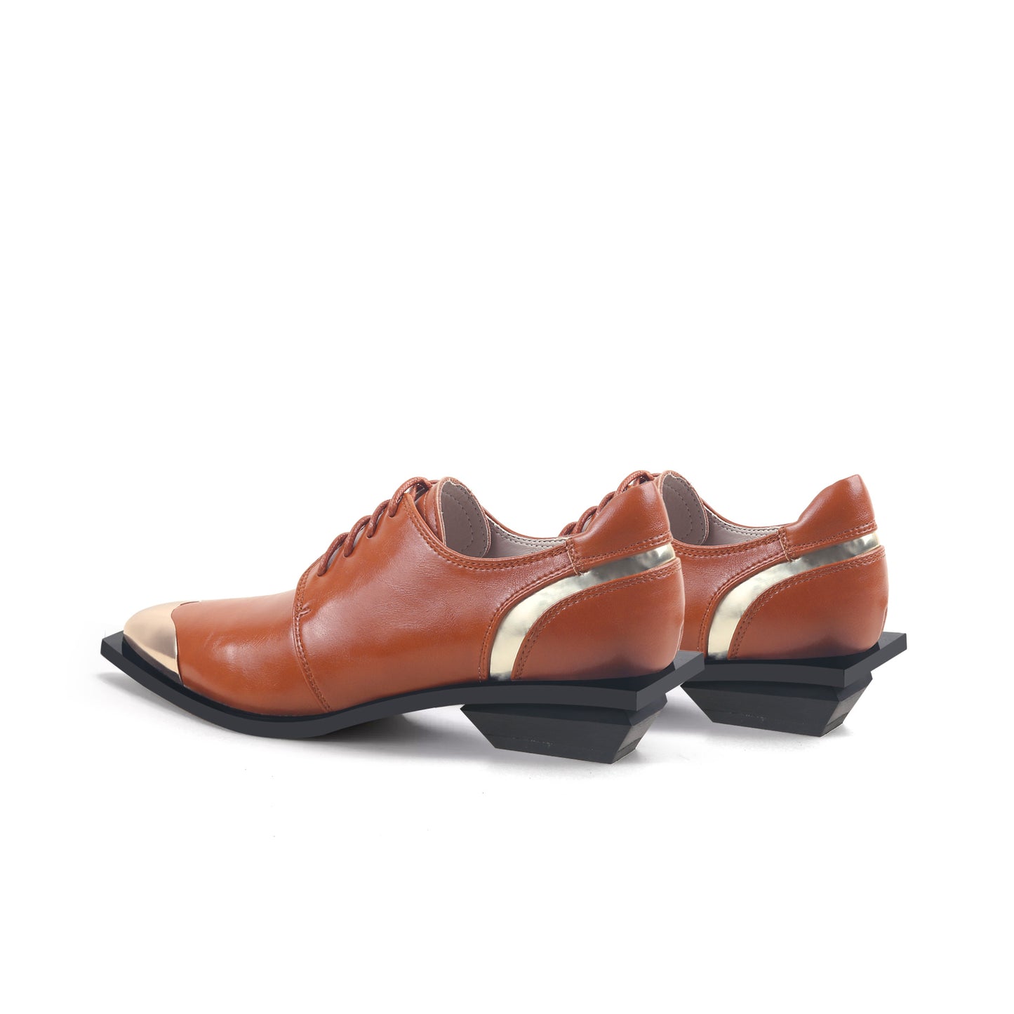 color-block-low-heel-oxford-shoes_all_brown_5.jpg